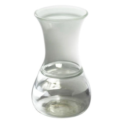 kwaliteit  CAS 103-63-9 (2-Bromoethyl)benzene / Tetrabomoethane fabriek