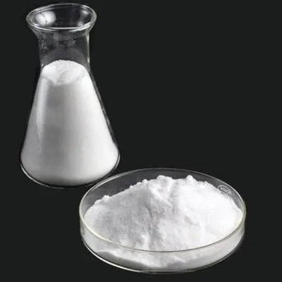 kwaliteit  White Powder Hypromellose / Hydroxypropyl Methyl Cellulose  Cas 9004-65-3 fabriek