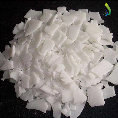 Medisch tussenproduct N-desalkyl-2-oxoquazepam CAS 2886-65-9 Descarbethoxyloflazepaat Een nette vaste stof in vaste vorm