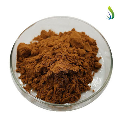1-(Benzo[d][1,3]dioxol-5-yl)-2-broompropaan-1-on Cas 52190-28-0 1-(1,3-benzodioxol-5-yl)-2-broompropaan- 1-een