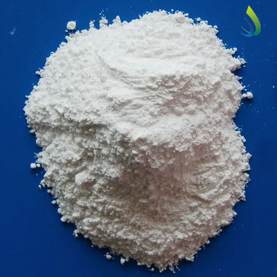 2-Bromo-1- ((p-tolyl) propaan-1-one CAS 1451-82-7 Groothandel Wit poeder