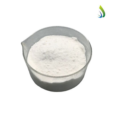 Rilmazafone CAS 99593-25-6 1-[4-broom-3-methylfenyl]-1H-pyrrool-2,5-dion