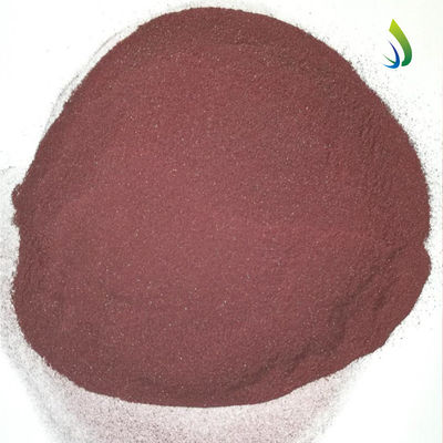 Grote korting 99% Fosfor CAS 7723-14-0