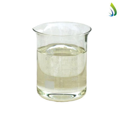 Waterstofzuur Cas 10034-85-2 Waterstofzuur ((AMPULE) 99% zuiverheid