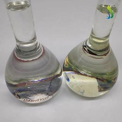 Waterstofzuur Cas 10034-85-2 Waterstofzuur ((AMPULE) 99% zuiverheid
