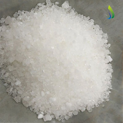 Superieure kwaliteit 2- ((2-Chlorophenyl)-2-nitrocyclohexanon CAS 2079878-75-2 Ketoclomazon