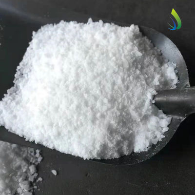 Superieure kwaliteit 2- ((2-Chlorophenyl)-2-nitrocyclohexanon CAS 2079878-75-2 Ketoclomazon