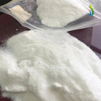 Superieure kwaliteit 2- ((2-Chlorophenyl)-2-nitrocyclohexanon CAS 2079878-75-2 Ketoclomazon