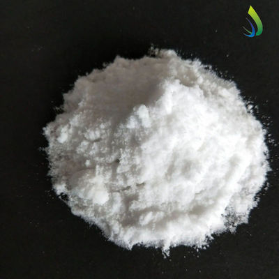 Fabriek beste prijs Lignocaïne hydrochloride CAS 73-78-9 Xilina hydrochloride
