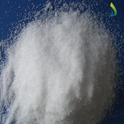 Fabriek beste prijs Lignocaïne hydrochloride CAS 73-78-9 Xilina hydrochloride