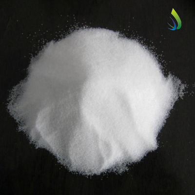 Fabriek beste prijs Lignocaïne hydrochloride CAS 73-78-9 Xilina hydrochloride