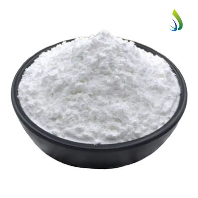 NORFLUDIAZEPAM CAS 2886-65-9 N-desalkyl-2-oxoquazepam
