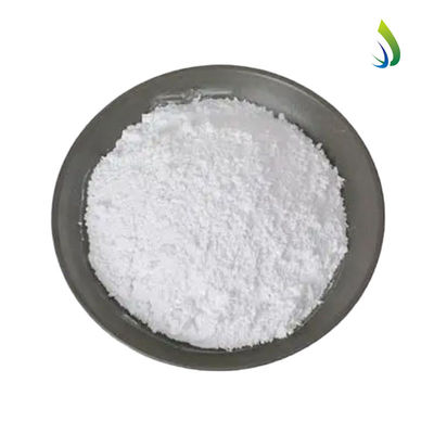 NORFLUDIAZEPAM CAS 2886-65-9 N-desalkyl-2-oxoquazepam