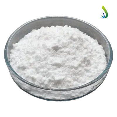 NORFLUDIAZEPAM CAS 2886-65-9 N-desalkyl-2-oxoquazepam