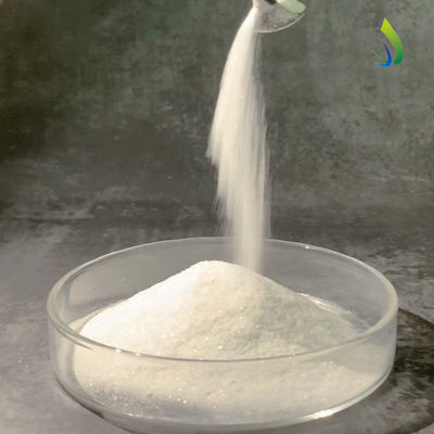 Phenacetine Cas 62-44-2 Achrocidine Wit Kristallijn Poeder