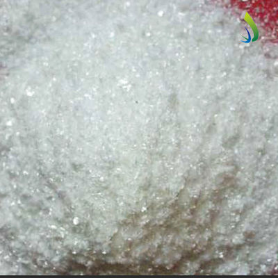 Phenacetine Cas 62-44-2 Achrocidine Wit Kristallijn Poeder