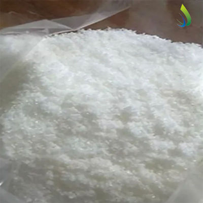 CAS 61-54-1 Grote inventaris van tryptamine