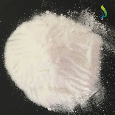 CAS 61-54-1 Grote inventaris van tryptamine