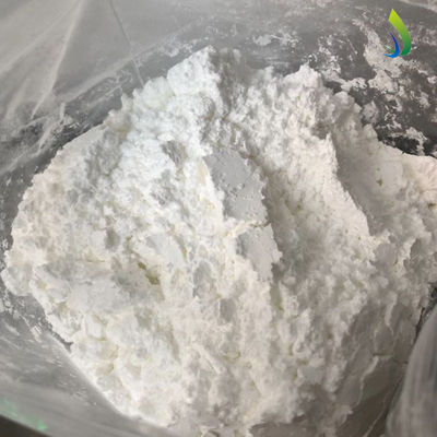 Xylazine hydrochloride Cas 23076-35-9