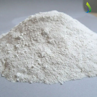Xylazine hydrochloride Cas 23076-35-9