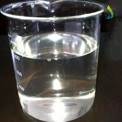Premium kwaliteit (2-bromoethyl) benzine Cas 103-63-9 Tetrabomoethane