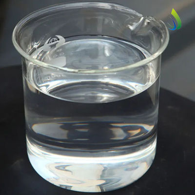Premium kwaliteit (2-bromoethyl) benzine Cas 103-63-9 Tetrabomoethane