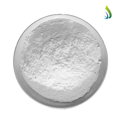 2-bromo-4-(2-fluorophenyl)-9-methyl-6H-thieno[3,2-f][1,2,4]triazol[4,3-a][1,4]diazepine CAS 57801-95-3 Flubrotizolam