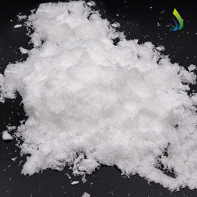 Procaïne Cas 59-46-1 Procaïnebasis kristallen organische synthese grondstoffen