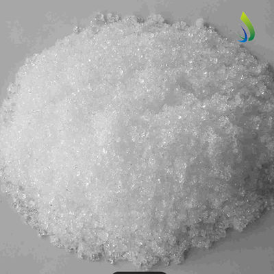 Procaïne Cas 59-46-1 Procaïnebasis kristallen organische synthese grondstoffen