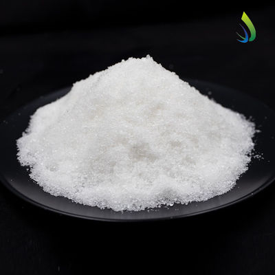 Procaïne Cas 59-46-1 Procaïnebasis kristallen organische synthese grondstoffen