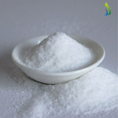 Procaïnehydrochloride CAS 51-05-8 Cetaïne