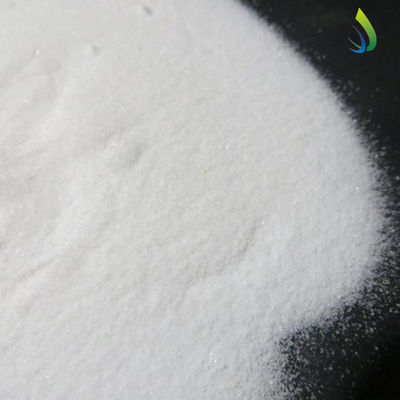 Procaïnehydrochloride CAS 51-05-8 Cetaïne