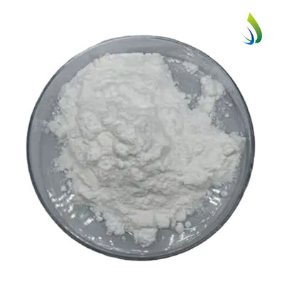 Flubrotizolampoeder CAS 57801-95-3 Flubrotizolam