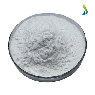 Flubrotizolampoeder CAS 57801-95-3 Flubrotizolam