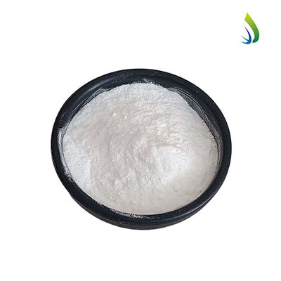 Flubrotizolam CAS 57801-95-3 2-bromo-4-(2-fluorfenyl)-9-methyl-6H-thieno[3,2-f][1,2,4]triazol[4,3-a][1,4]diazepine