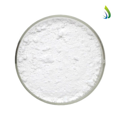 Flubrotizolam CAS 57801-95-3 2-bromo-4-(2-fluorfenyl)-9-methyl-6H-thieno[3,2-f][1,2,4]triazol[4,3-a][1,4]diazepine
