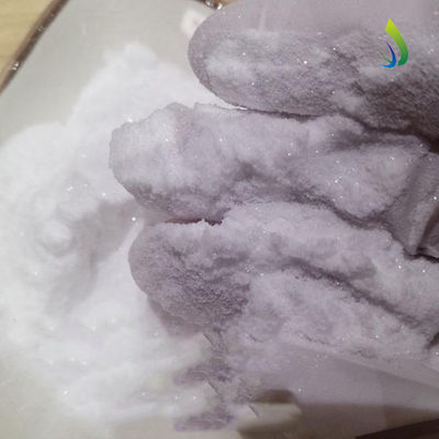 Tetracaïne Hydrochloride CAS 136-47-0 Tetracaïne HCl China Leverancier