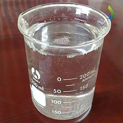 Het meest verkochte 1,4-butanediol CAS 110-63-4 4-hydroxybutanol