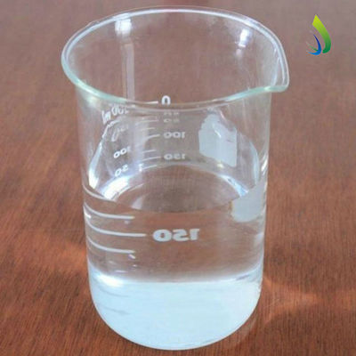 Het meest verkochte 1,4-butanediol CAS 110-63-4 4-hydroxybutanol