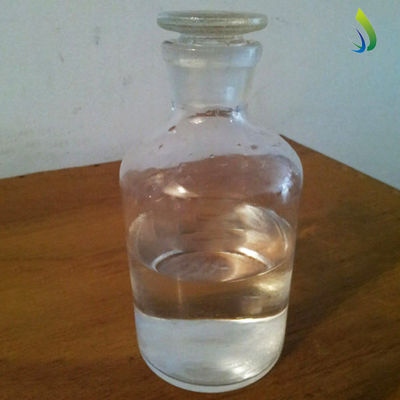 Het meest verkochte 1,4-butanediol CAS 110-63-4 4-hydroxybutanol