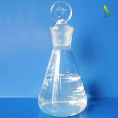 (S)-3-hydroxy-γ-butyrolactone Cas 7331-52-4 (S)-4-hydroxydihydrofuran-2 (((3H) -een