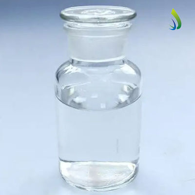 (S)-3-hydroxy-γ-butyrolactone Cas 7331-52-4 (S)-4-hydroxydihydrofuran-2 (((3H) -een