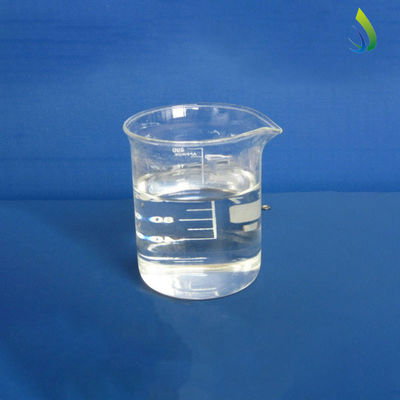 (S)-3-hydroxy-γ-butyrolactone Cas 7331-52-4 (S)-4-hydroxydihydrofuran-2 (((3H) -een