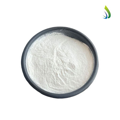 Premium kwaliteit Flubrotizolam Raw Powder CAS 57801-95-3 Flubrotizolam