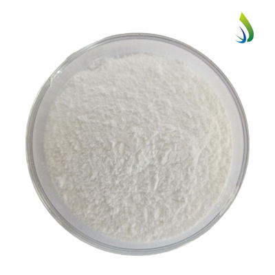 Premium kwaliteit Flubrotizolam Raw Powder CAS 57801-95-3 Flubrotizolam