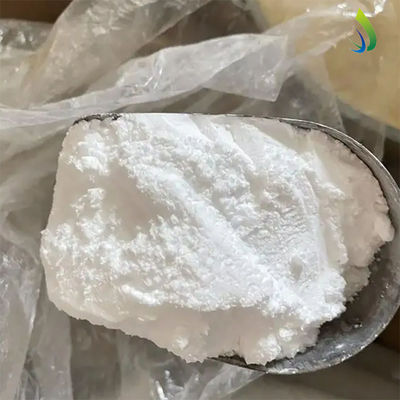Fabriek verkoop hoogwaardige Ceftriaxon Natrium CAS 74578-69-1 Ceftriaxon (natriumzout)