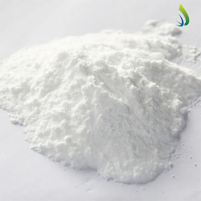 BMK Ceftriaxon natrium CAS 74578-69-1 Ceftriaxon (natriumzout)