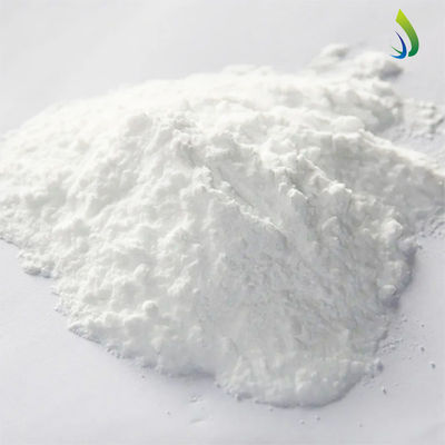 Fabriek verkoop hoogwaardige Ceftriaxon Natrium CAS 74578-69-1 Ceftriaxon (natriumzout)
