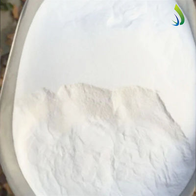 Fabriek verkoop hoogwaardige Ceftriaxon Natrium CAS 74578-69-1 Ceftriaxon (natriumzout)