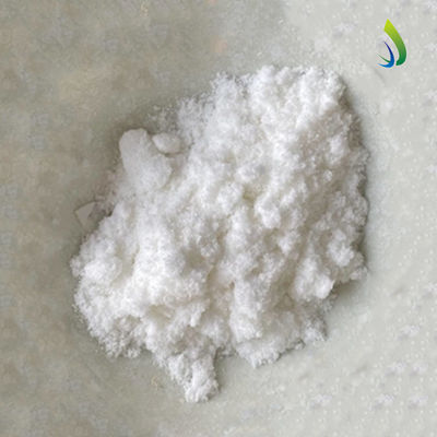 Biologische chemicaliën Poeder 2-Bromo-4'-Chloropropiophenon Cas 877-37-2 2-Bromo-1- ((4-chlorophenyl) propan-1-one